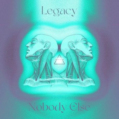 Nobody Else