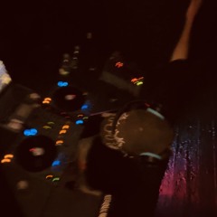 BOUNCE DA HOUSE VOL.2