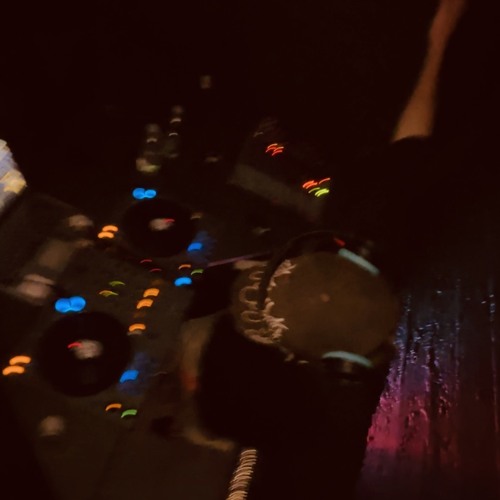 BOUNCE DA HOUSE VOL.2