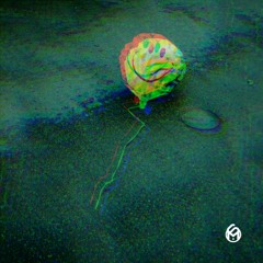 ABANDONED (BEAT FOR SALE, FREE FOR NON-PROFIT)