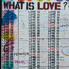 My Heart is Blind (jazz & global)