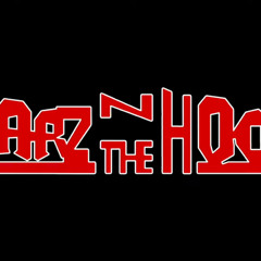 Barz N The Hood pt 2 | R1 Brum | Trap24