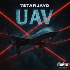 UAV