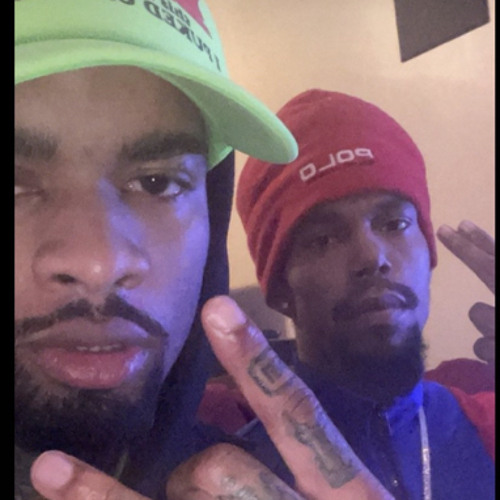 slimesito - mexican (p. 13thall) **calvin exclusive**