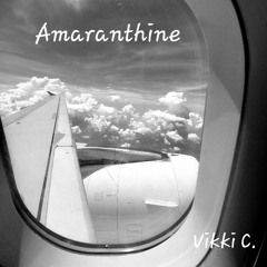 Amaranthine - soundtrack