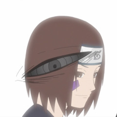 dissoziiern‘ (feat. ilym)