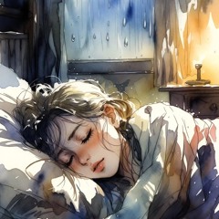 やすらぎの子守唄_