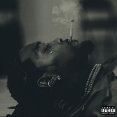 OFFSET - KIARI ( Full Album )