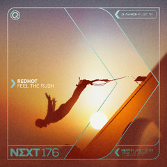 Redhot - Feel The Rush | Q-dance presents NEXT