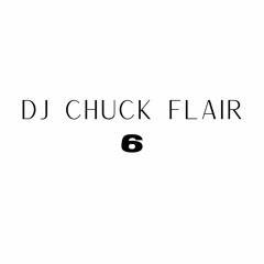 Flair Mix 6