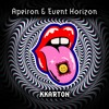 下载视频: Apeiron & Event Horizon - Kkarton