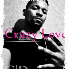 Crazy LOVE--_G`PRINCE.mp3