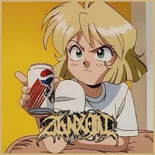 RENZO X STAYNS - RALLY (ZENXOW VIP)