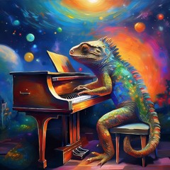 Which Way? - Hip-Hop/Boombap Instrumental (Chill Old School Boom Bap Type Beat)