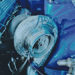 twin turbo (stxonahunnid & stoicfaced)