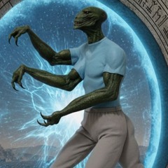 follow instagram.com/orchead420 I post daily