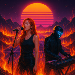 The God of music