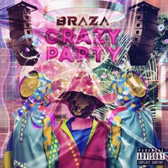 Crazy Party (Original Mix)