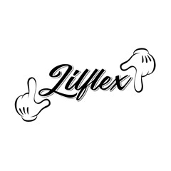 Revolutionary Rhythm - Break It Down (LilFlex Cut Edit)
