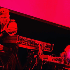 Sara Gold_Vancouver New Music Festival 2022: Metaxenakis