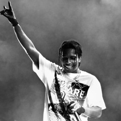 Under your spell - Super Slowed + Reverb