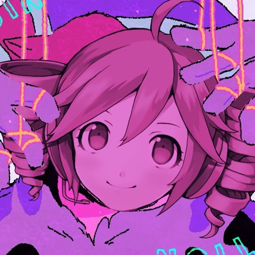 Stream 【Kasane Teto UTAU】 Harlequin Contraption - OpenUTAU Cover by ...