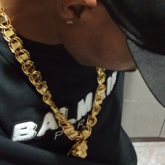MC MONIK DO PIX - REI DAS DO JOB   { DJS RENAN DA ZS & ADRIANO DE NT }PART - MC GORDO  LIGTH MC GW