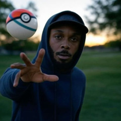 FUNK TEM DEPRESSAO TEM PUTARIA TEM TUDO NESSE CARALHO QUERO UMA PIKA NA MINHA XERECA