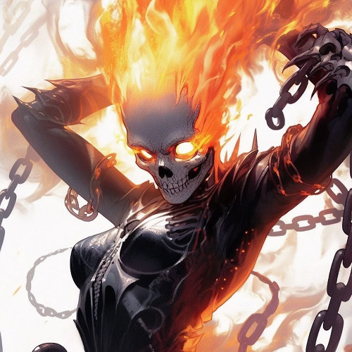 WARPED x FEMNOISE - DnB Closing Set