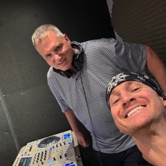 The Other Side Of The Speaker Vol. 42