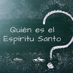 Quién Es El Espíritu Santo, Oscar