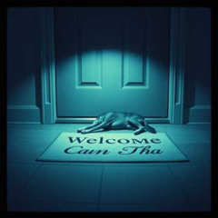 Doormat Blues