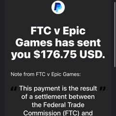 fortnite stimmy