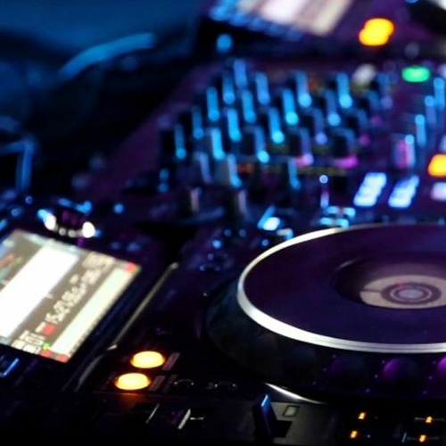 Randy Katana vs Purple Haze - Fair  Horizons (tgroots mix)