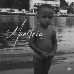 Bonança (feat. Mc Hariel)