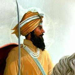 Ab Mai Apanee Kathaa Bakhaano - Bhai Randhir Singh Ji