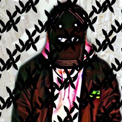 It Don't Bother Me prod. by ae beats