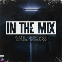 WILFREDO - IN THE MIX