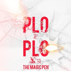 plo plo - Xavi The Magic Pen