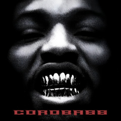 Corobass beat rmx Mystikal - Pussy Crook