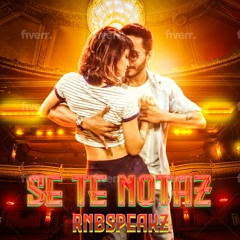 se te notaz