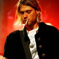 Kurt Cobain - Dr. Jay (Feat. Rich the Kid, Post Malone)