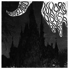 rak mak (2) - Part 1