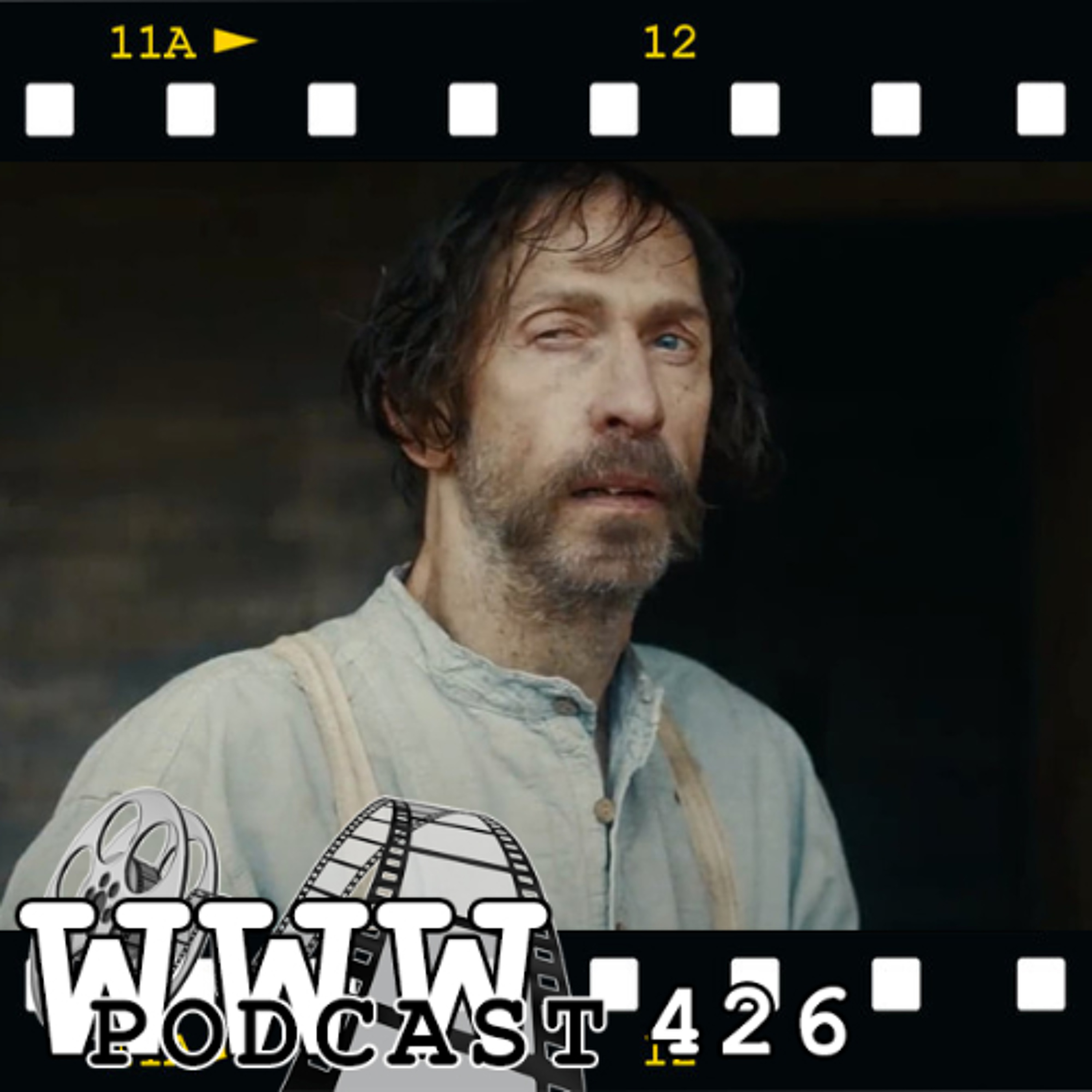 WWW 426 Old Henry episode artwork