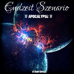 Endzeit Szenario #3 Apocalypse