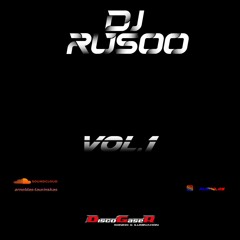 Vol.1 By DJ Rusoo