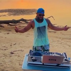 Dj ZeeK