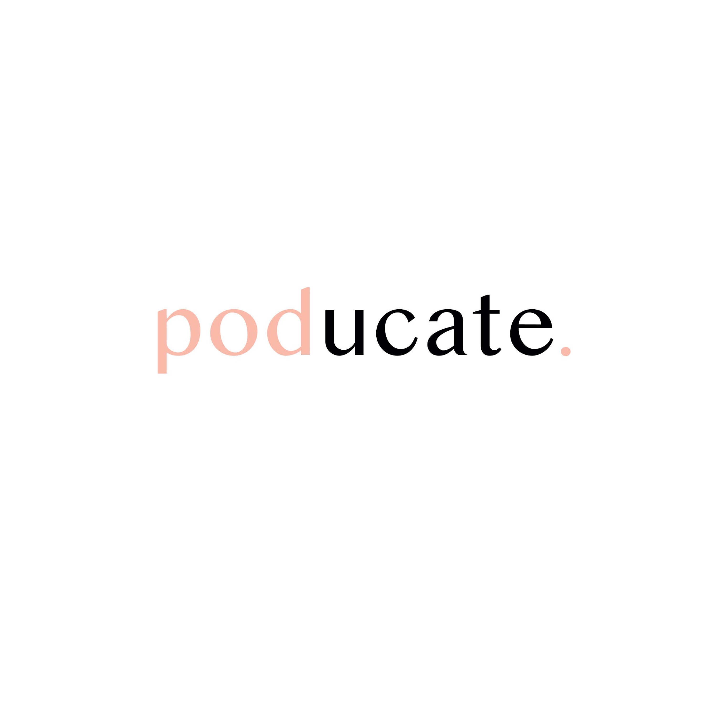 Poducate