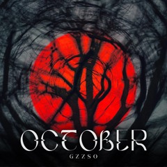 October (feat. van2shady)