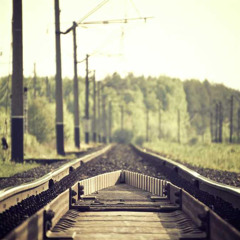 Jamn 1-8-26 "Berlin"